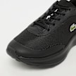 Lacoste Neo Run Ace noir 95055 6
