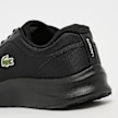 Lacoste Neo Run Ace negro 95055 7