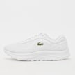 Lacoste Neo Run Ace blanc 95061 1