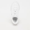 Lacoste Neo Run Ace biały 95061 5