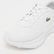 Lacoste Neo Run Ace weiß 95061 6