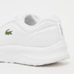 Lacoste Neo Run Ace blanc 95061 7
