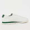 Lacoste Club Low blanc 95056 3