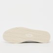 Lacoste Club Low blanc 95056 4