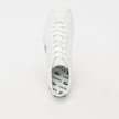 Lacoste Club Low blanc 95056 5