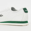 Lacoste Club Low blanc 95056 7