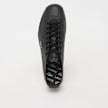 Lacoste Club Low negro 95066 5