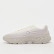 Lacoste Spinor dark grey/dark grey beige 95057 1