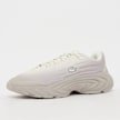 Lacoste Spinor dark grey/dark grey beige 95057 2
