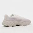 Lacoste Spinor dark grey/dark grey beige 95057 3