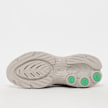 Lacoste Spinor dark grey/dark grey beige 95057 4