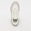 Lacoste Spinor dark grey/dark grey beige 95057 5