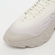 Lacoste Spinor dark grey/dark grey beige 95057 6