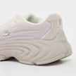 Lacoste Spinor dark grey/dark grey beige 95057 7