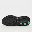 Lacoste Spinor grijs 95060 4