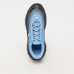 Lacoste Spinor grijs 95060 5