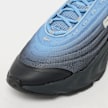 Lacoste Spinor grigio 95060 6