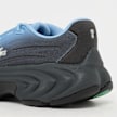 Lacoste Spinor grigio 95060 7