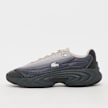 Lacoste Spinor dark grey/dark grey grigio 95059 1