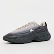 Lacoste Spinor dark grey/dark grey szary 95059 2