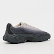 Lacoste Spinor dark grey/dark grey grigio 95059 3