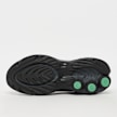 Lacoste Spinor dark grey/dark grey grigio 95059 4