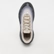 Lacoste Spinor dark grey/dark grey szary 95059 5