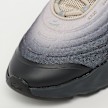 Lacoste Spinor dark grey/dark grey szary 95059 6