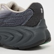 Lacoste Spinor dark grey/dark grey gris 95059 7