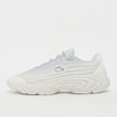 Lacoste Spinor beige 95065 1