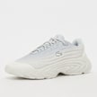 Lacoste Spinor beige 95065 2