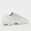 Lacoste Spinor bege 95065 3