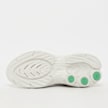 Lacoste Spinor bež 95065 4