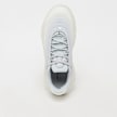 Lacoste Spinor bege 95065 5