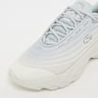 Lacoste Spinor beige 95065 6