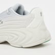 Lacoste Spinor beige 95065 7