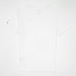 Jordan AJ1 Patch Short Sleeve Tee blanc 95067 2