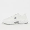 Lacoste Spinor Hybrid weiß 95058 1