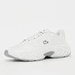 Lacoste Spinor Hybrid weiß 95058 2