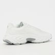 Lacoste Spinor Hybrid wit 95058 3