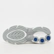 Lacoste Spinor Hybrid wit 95058 4