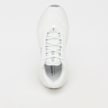 Lacoste Spinor Hybrid branco 95058 5