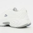 Lacoste Spinor Hybrid branco 95058 7
