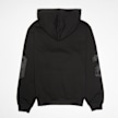 Jordan JDB MJ MVP High-Brand-Read Jumpman Fleece Pullover nero 95052 2