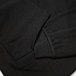 Jordan JDB MJ MVP High-Brand-Read Jumpman Fleece Pullover nero 95052 4