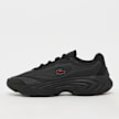 Lacoste Spinor Hybrid negro 95062 1