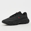 Lacoste Spinor Hybrid zwart 95062 2