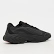 Lacoste Spinor Hybrid zwart 95062 3