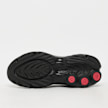 Lacoste Spinor Hybrid zwart 95062 4