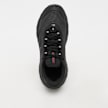 Lacoste Spinor Hybrid czarny 95062 5